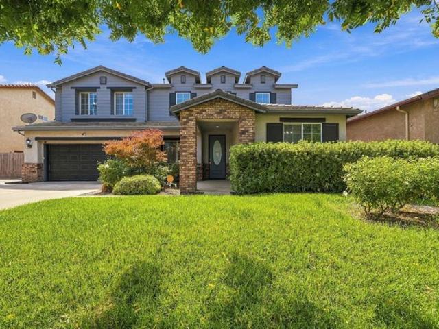 House for sale in The Ranch, Visalia