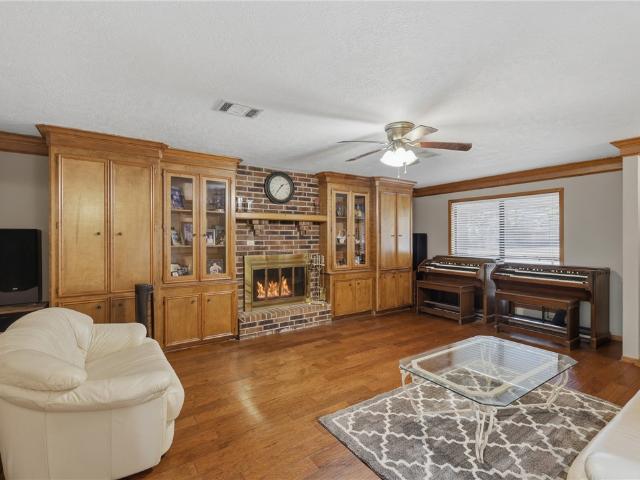 House for sale in Copperfield, Bryan