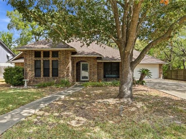 House for sale in Copperfield, Bryan