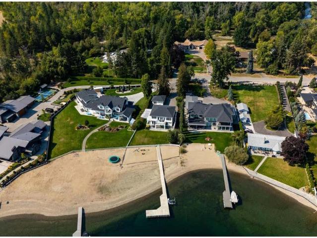 House for sale in Summerland, British Columbia