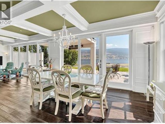 House for sale in Summerland, British Columbia