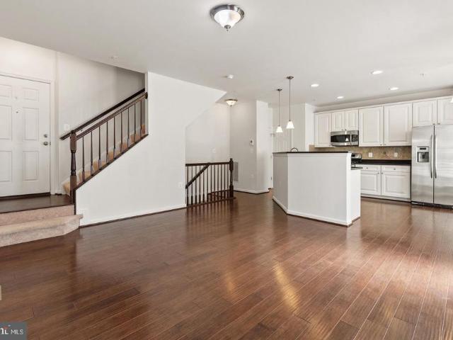 Condo for sale in Virginia