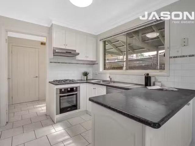 House for rent in Tullamarine, Victoria