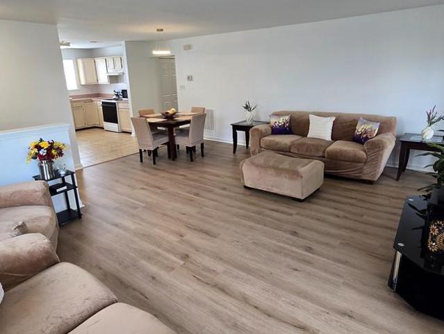Condo for sale in Suitland, Maryland