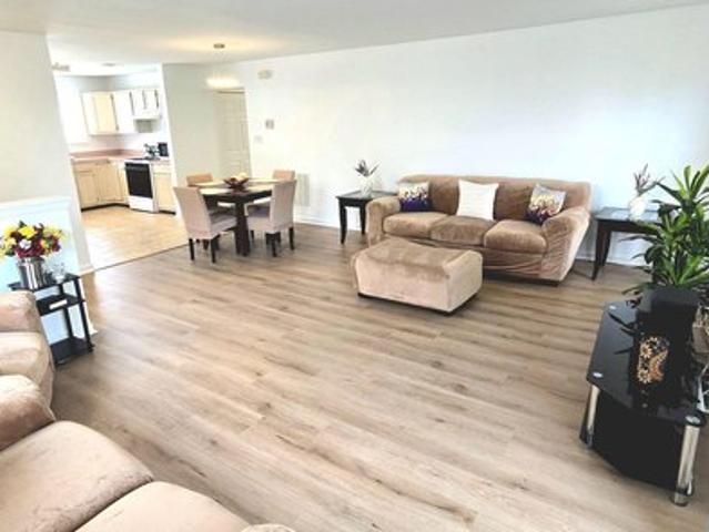 Condo for sale in Suitland, Maryland