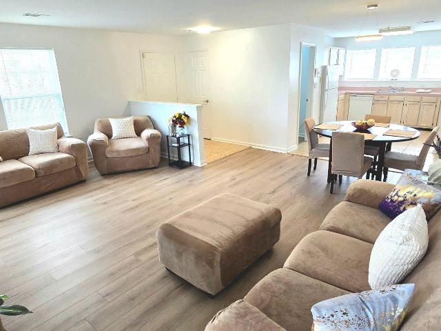 Condo for sale in Suitland, Maryland