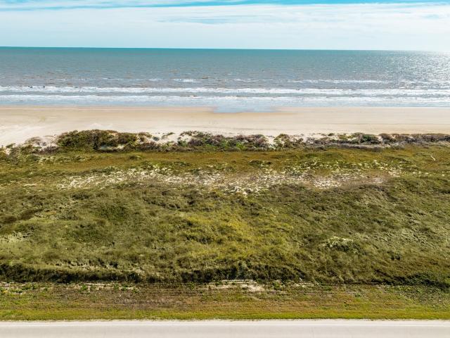 Land for sale in Freeport, Texas