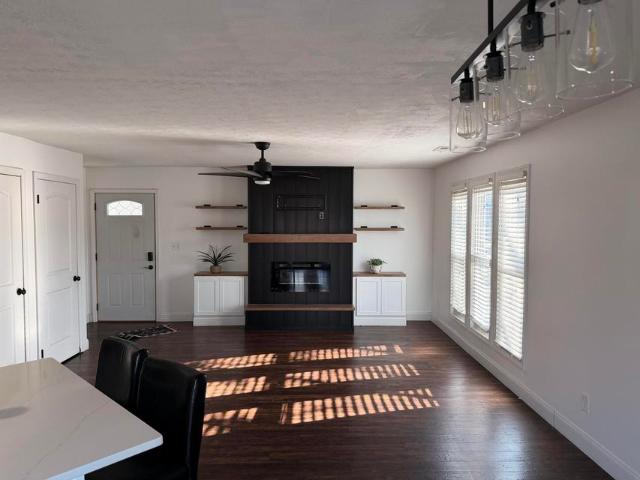 House for sale in Kenton, Kentucky