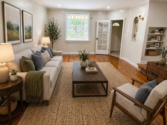Property for rent in The Bronx, Arverne
