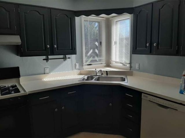 Property for rent in New York