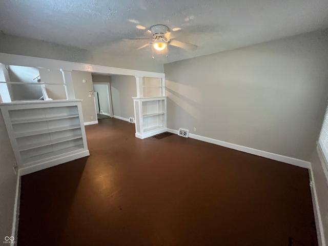 Property for rent in Camby, Indiana