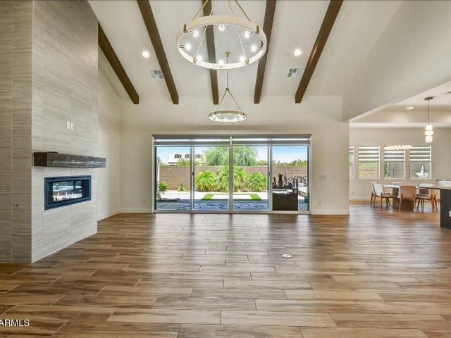House for sale in Cave Creek, Arizona