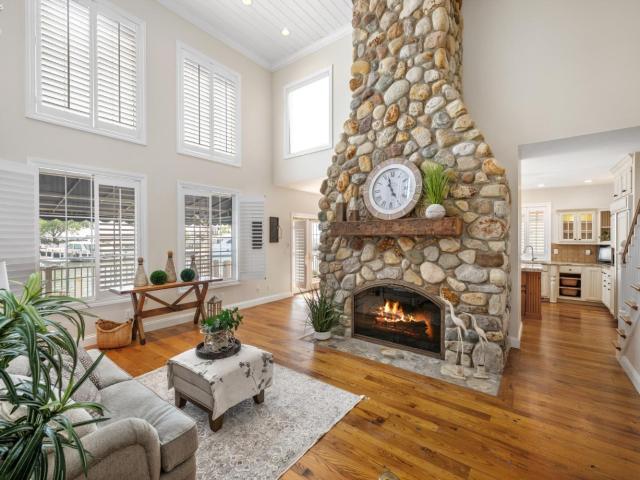 Condo for sale in Ottawa, Ohio