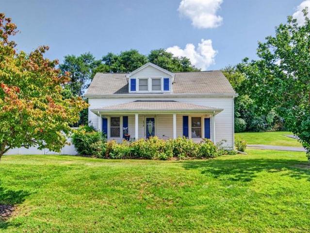 House for sale in Draper, Pulaski County