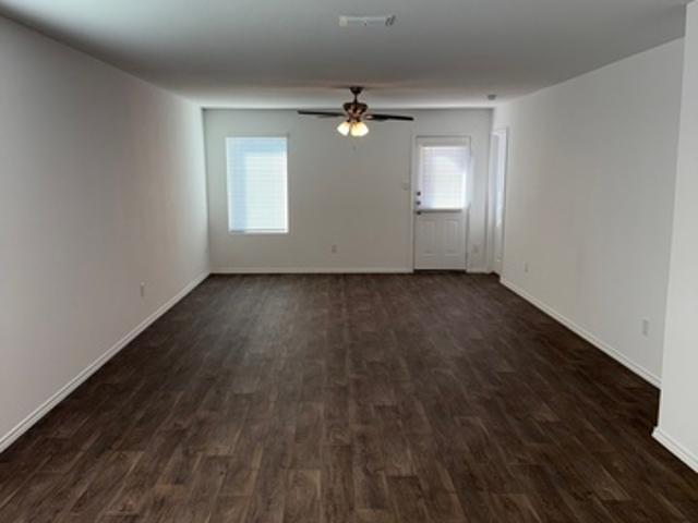 Property for rent in Atascosa, Texas
