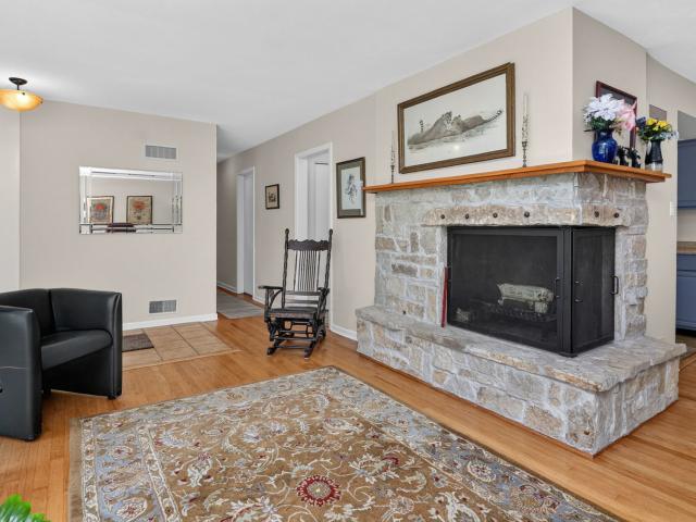 House for sale in Downers Grove, Illinois