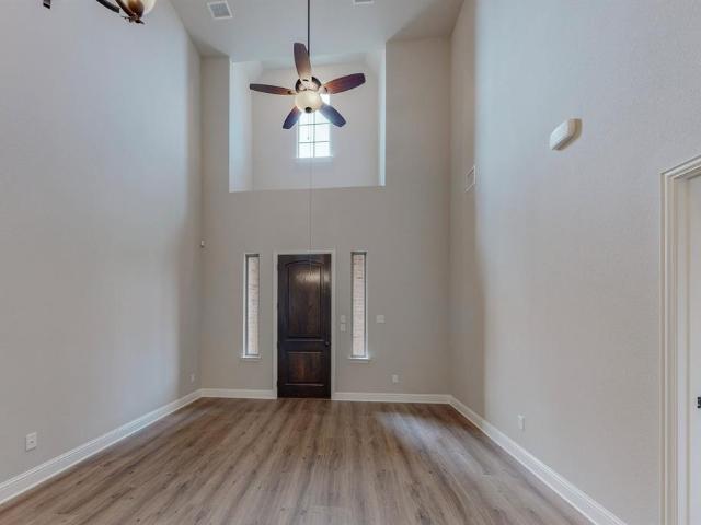 Townhouse for sale in Arlington