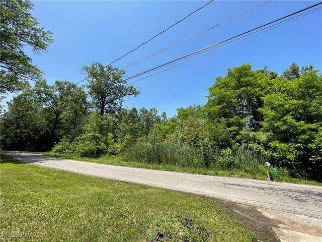 Land for sale in Elyria, Ohio