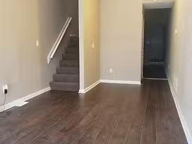 Condo for rent in Baltimore