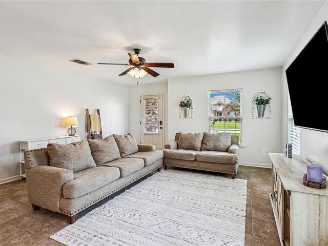 House for sale in Hammond, Louisiana