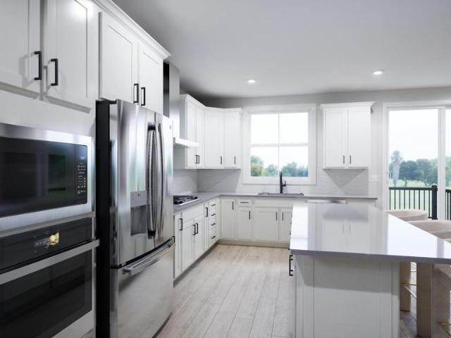 Townhouse for sale in Virginia