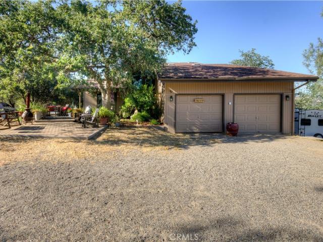 House for sale in Coarsegold