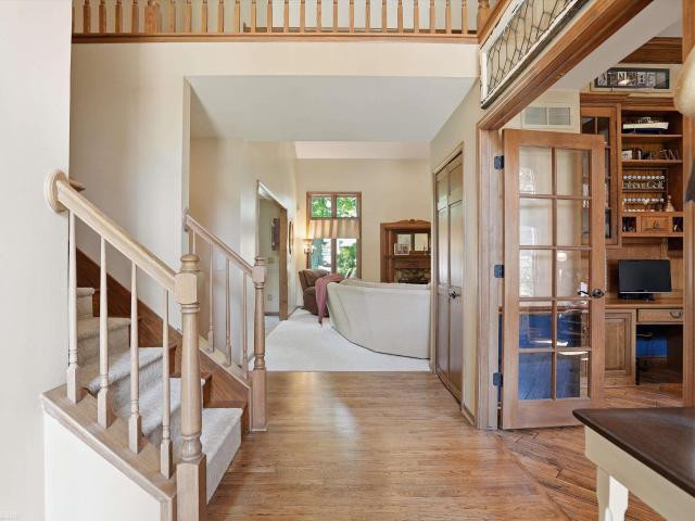 House for sale in Clinton Township, Michigan