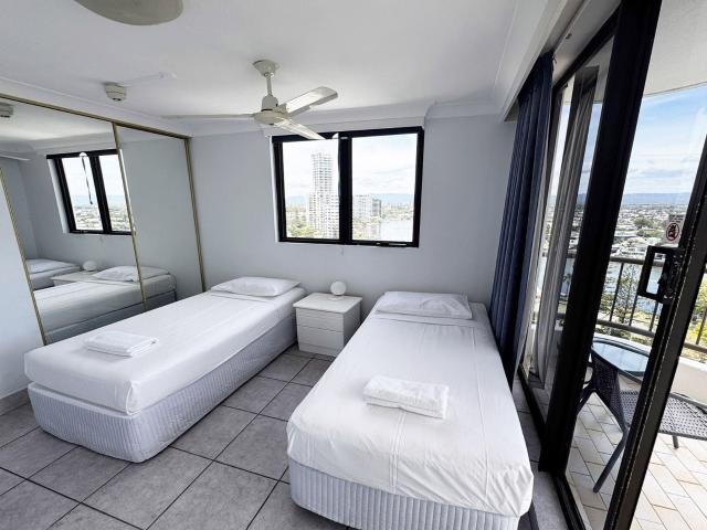 Apartment for sale in Fernbrook, Queensland