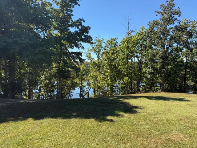 Land for sale in Pinckneyville, Perry County