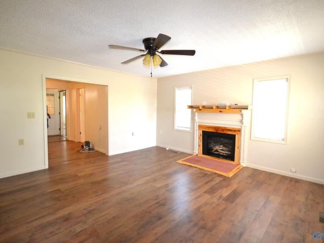 House for sale in Eva, Morgan County