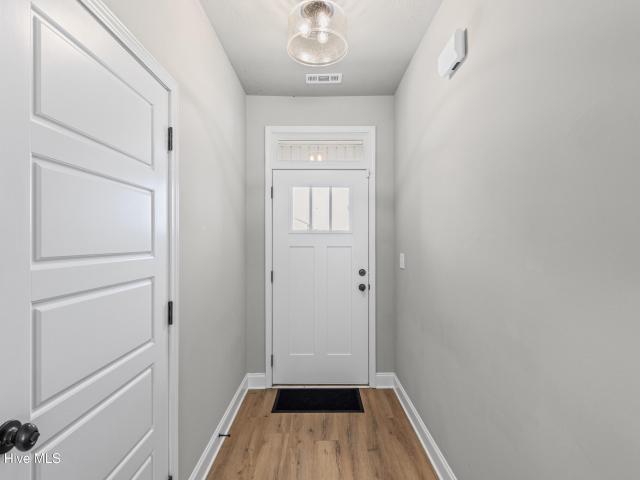 House for sale in Aiken, South Carolina