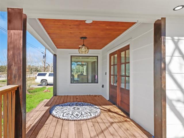 Property for rent in Santa Fe, Texas