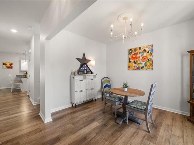 House for sale in Pfafftown, Winston-Salem
