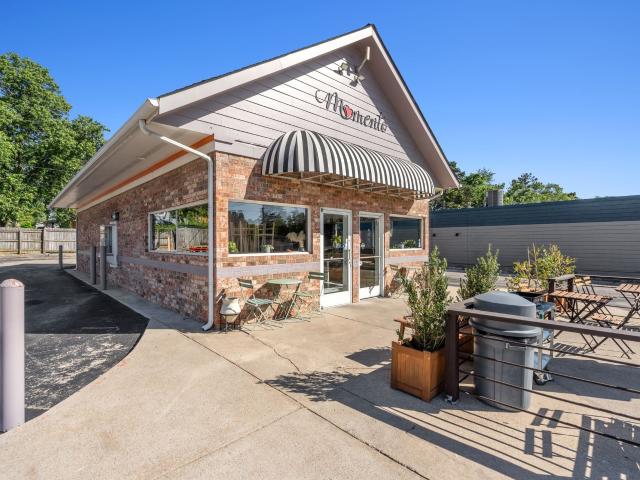 Commercial for sale in Tennessee