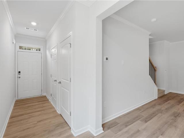 Property for rent in Gainesville, Georgia