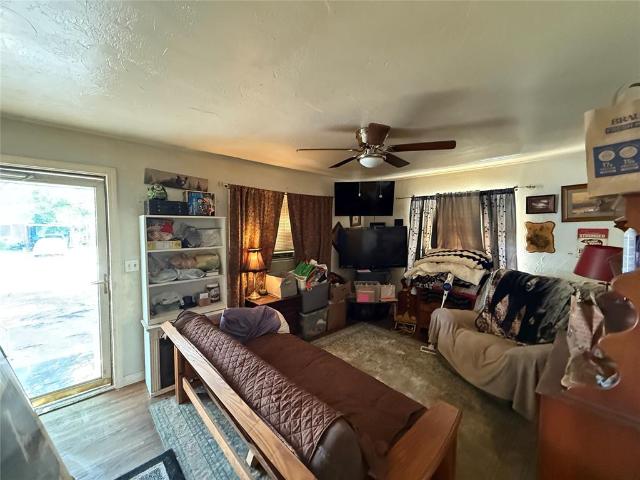 House for sale in Oklahoma City, Oklahoma