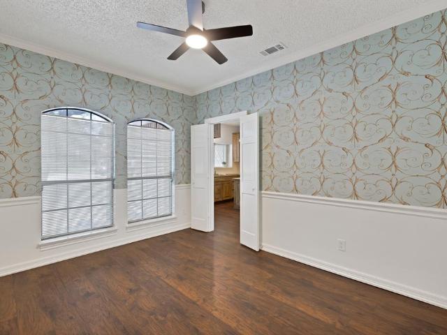 Property for rent in Arlington, Texas
