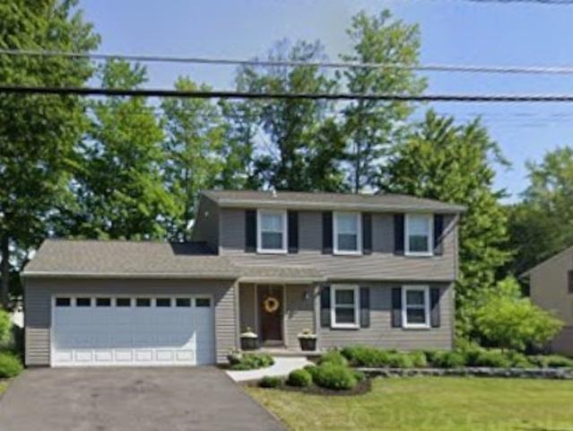 House for sale in Clay, New York