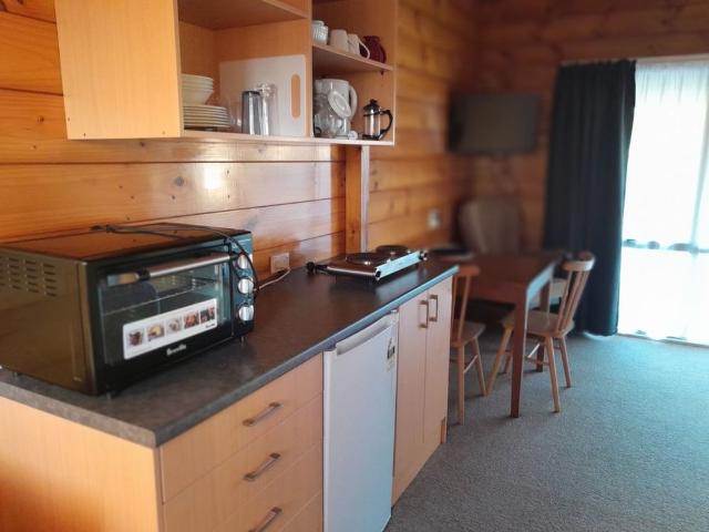 House for rent in Taranaki
