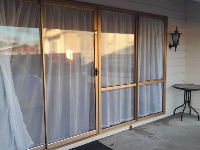 Apartment for rent in Taranaki
