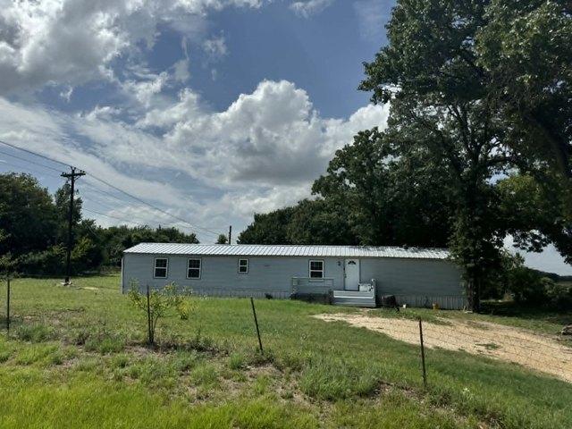 House for sale in Johnson, Texas