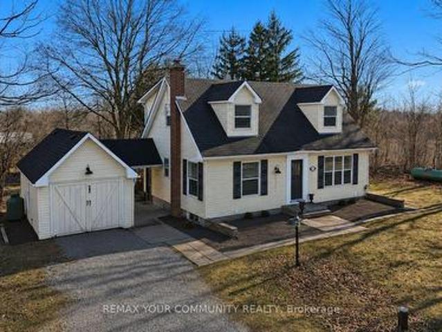 House for sale in York, Ontario