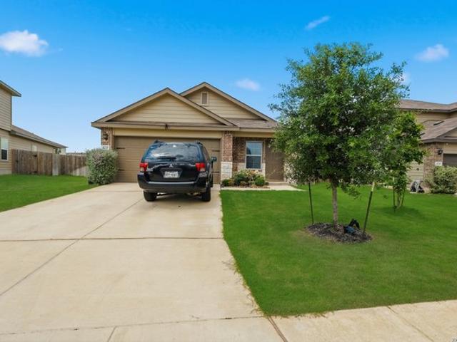 House for sale in Atascosa, Texas