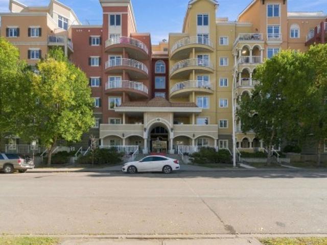 Condo for sale in Wîhkwêntôwin, Edmonton