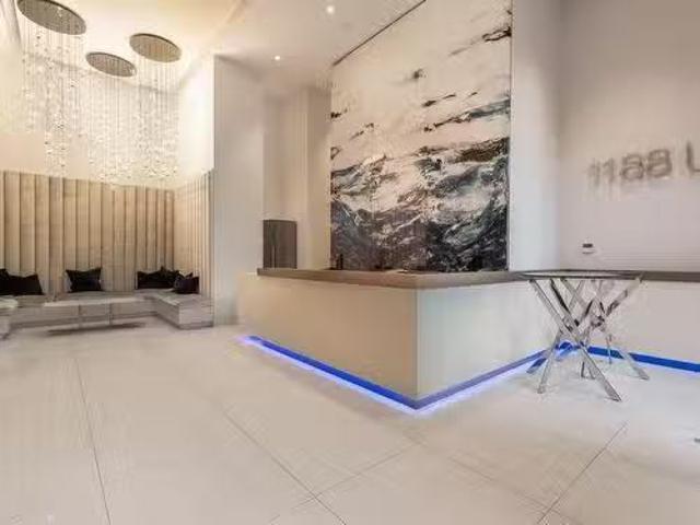 House for sale in St. Leonard's, Quebec