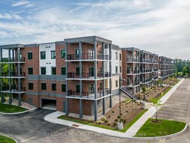 Property for rent in Clearview, Ontario