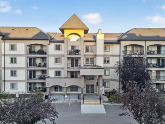 Condo for sale in Pembina, Edmonton