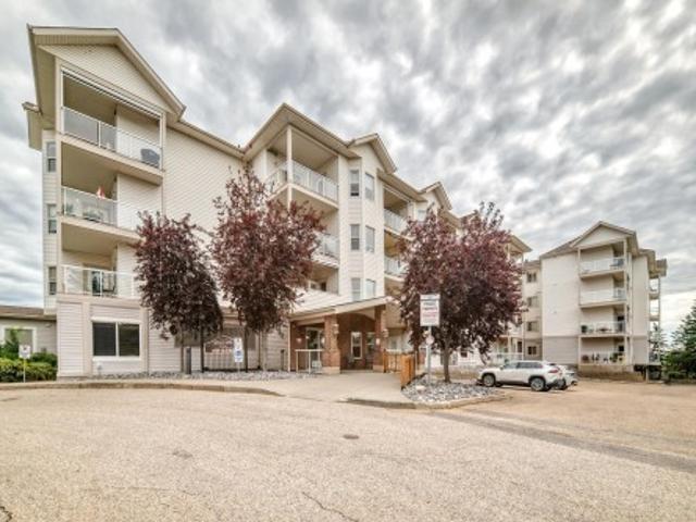 Condo for sale in Miller, Edmonton