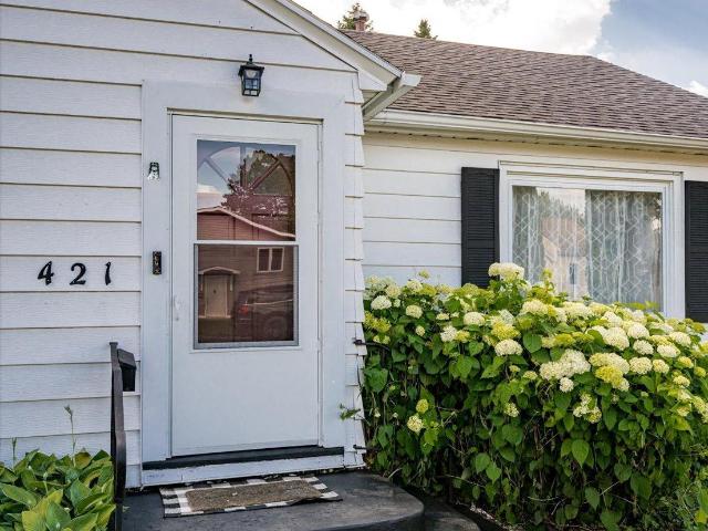 House for sale in Carlton, Minnesota