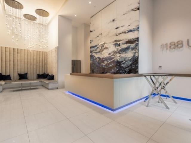 Commercial for sale in Ville-Marie, Montréal